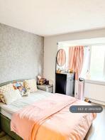 Flat 6, 104, Lisson Grove, London NW1 6LW