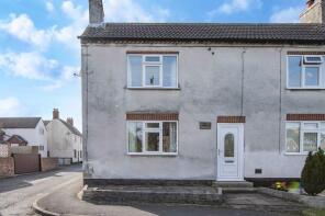 Reigate Cottage, The Green, Newark NG22 0TU