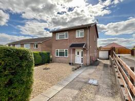 7, Millbrook Court, Pontypool NP4 0HT