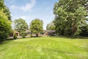 1, West Close, Sandy SG19 3BY