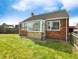 126, Green Lane, Stobhill Gate, Morpeth NE61 2HB