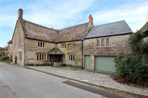 Farmers Arms, Main Street, Bridport DT6 3SA