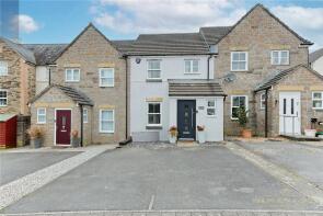 24, Myrtles Court, Saltash PL12 6WD