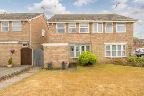 17, Digby Road, Kingswinford DY6 7RP