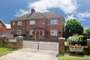 2, Park Cottages, Eastwick Road, Harlow CM20 2QX