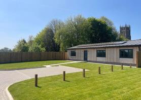 Ivy Cottage, Quarry Lane, Leigh On Mendip, Radstock BA3 5QG