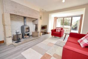 7, South View, Alnwick NE66 4AR