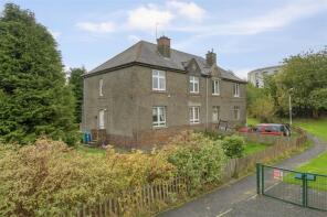 43, Whirlbut Street, Dunfermline KY11 3AA