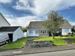 10, Cotmore Way, Kingsbridge TQ7 2HU