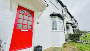 4, Market Corner, Coventry Road, Coventry CV8 3AA
