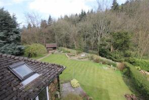Broadmeadows, Hutton Village Road, Guisborough TS14 8ER