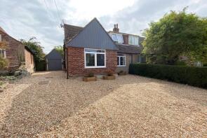 Huntsman Chalet, Back Street, Deal CT14 8HL