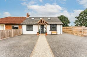 2, Preston Close, Norwich NR12 8SP