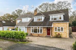 33, Philip Drive, High Wycombe HP10 9JD