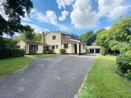 110, Station Road, Baldock SG7 5RS