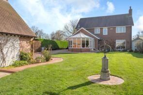 67, Tarvin Road, Littleton, Chester CH3 7DD