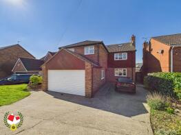21, Hunters Gate, Gloucester GL4 5FE