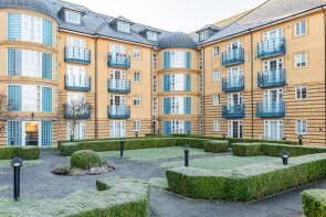 141, Newland Gardens, Hertford SG13 7WY