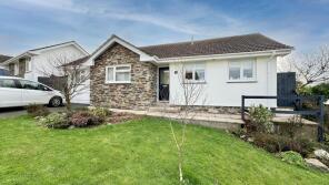21, Davids Hill, Braunton EX33 1QF