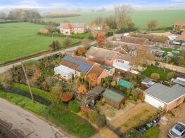 5, Lime Kiln Road, King's Lynn PE33 9RT