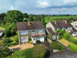 17a, Church Street, Semington BA14 6JS