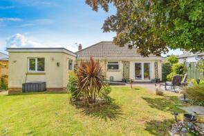 3, Swedwell Road, Barton, Torquay TQ2 8QS