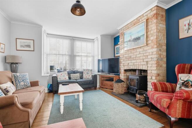 9 North Road 6.jpg