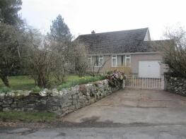 Bassendale, Lambfoot, Cockermouth CA13 9XL