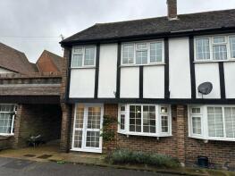 6, The Street, Folkestone CT18 8AU