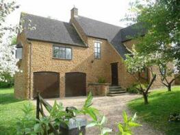The Lenticulars, Ascott Road, Shipston-on-stour CV36 5PE