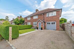32, Chapel Lane, Appleton, Warrington WA4 4RZ