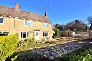 2, Charlbury Road, Chipping Norton OX7 3AG