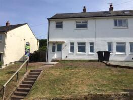 103, Blue Anchor Way, Dale, Haverfordwest SA62 3RJ