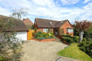 Rosemary House, Rosemary Lane, Craven Arms SY7 0LP
