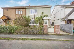 21, William Street, Swansea SA9 1AT