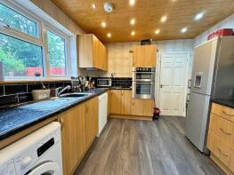 14, High Meadows, Fiskerton, Lincoln LN3 4HB
