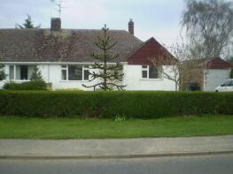 15, King Street, Peterborough PE6 9HP