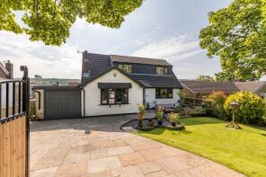 13, Dick Lane, Chorley PR6 8QH