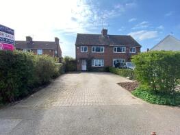 9, Heath Terrace, Warwick CV35 7NR