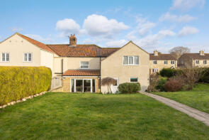 East View, Main Street, Amotherby YO17 6UN