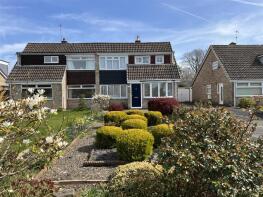 17, Manor Road, Darlington DL2 2HH