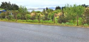 Holm, Columba Court, Laide IV22 2NL
