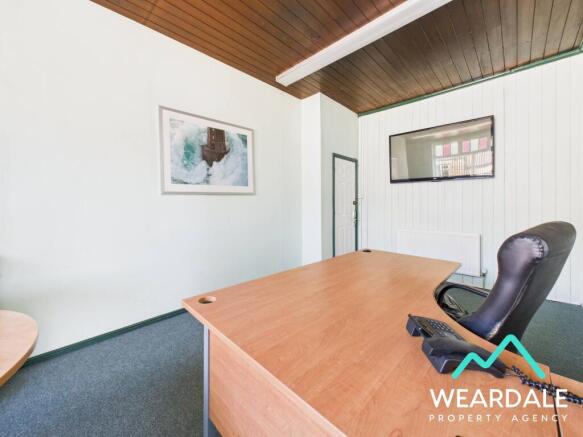 Office 16