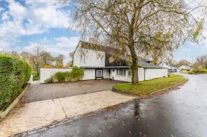 5, The Paddock, Perceton, Irvine KA11 2AZ