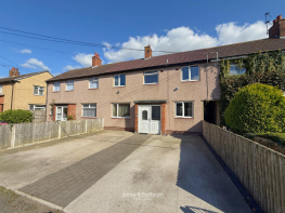 18, Princes Park, Rhuddlan, Rhyl LL18 5RW
