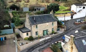 29, Lanark Road, Rosebank, Carluke ML8 5QB