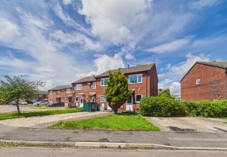 Bay Tree Close, Patchway, Bristol, Gloucestershire, BS34