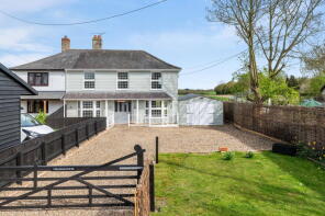 Verandah House, Norwich Road, Stowmarket IP14 5JU
