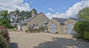 Oakfield, Sharrington Road, Fakenham NR21 0QY