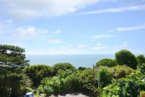 37b, Madeira Road, Ventnor PO38 1QS